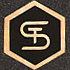 St St