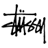 Stussy Stussy