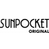 Sunpocket Sunpocket
