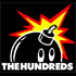 The Hundreds The Hundreds