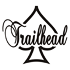 Trailhead Trailhead
