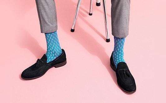 where can i find happy socks