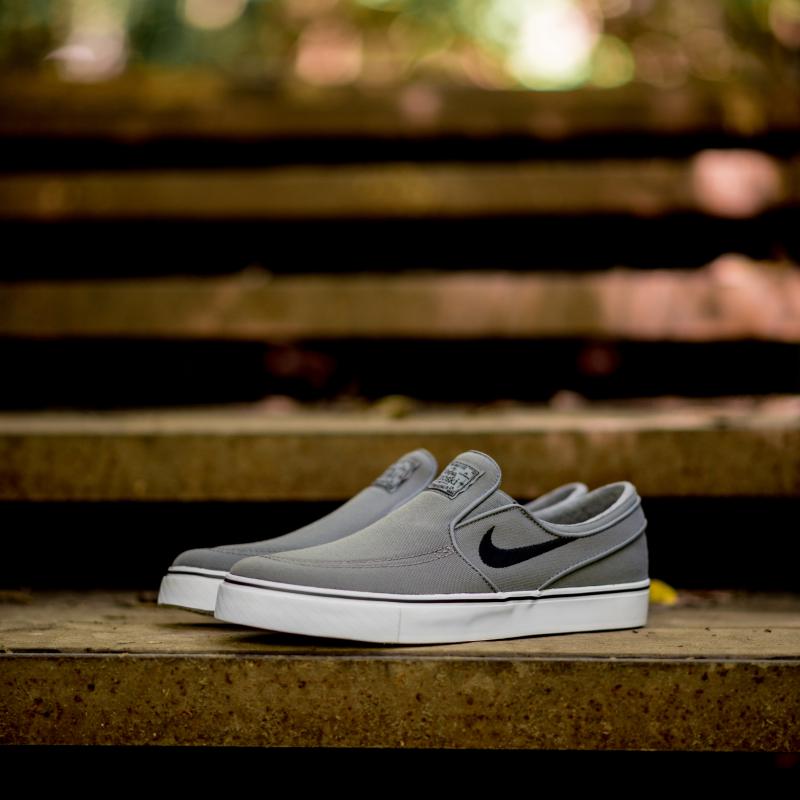 Cool nike janoski on sale