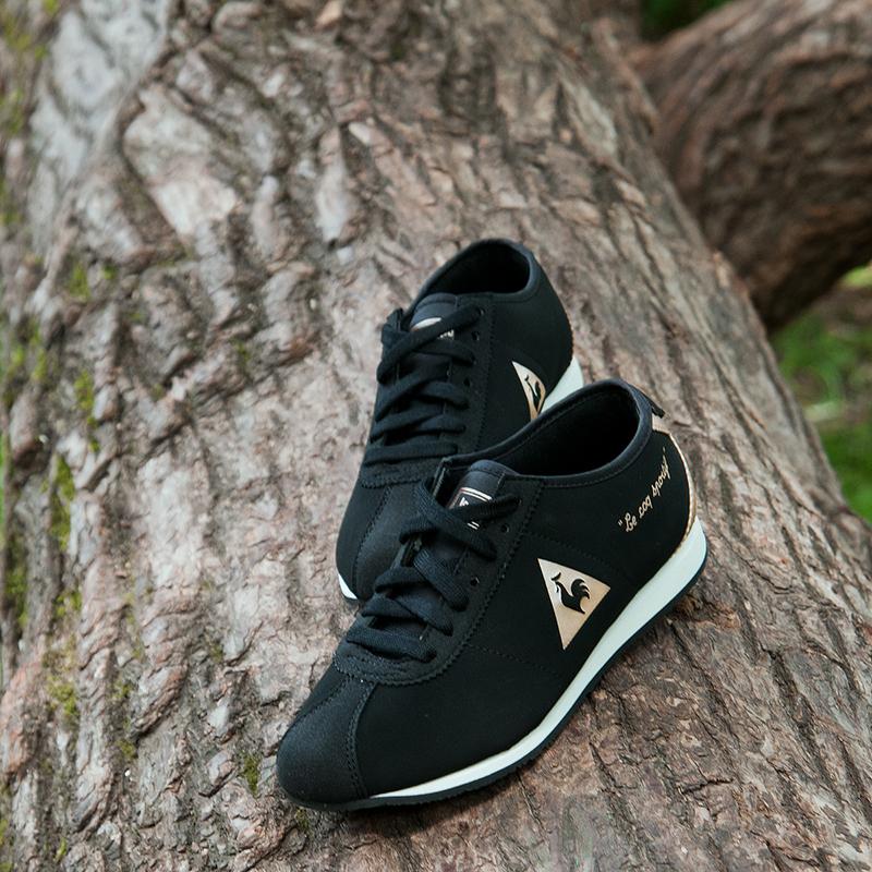 Coq sportif wendon femme on sale