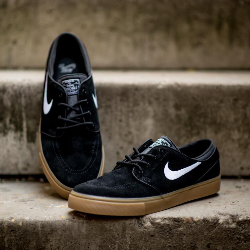 Stefan janoski scarpe online