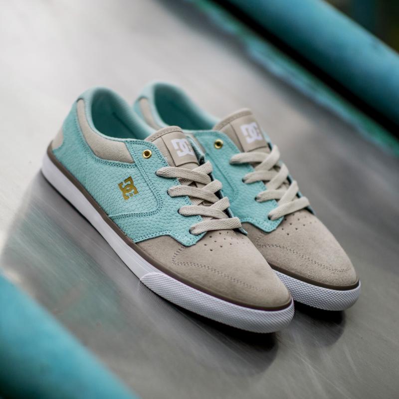 Argosy Vulc ADJS300172 TAN Proskater.ru