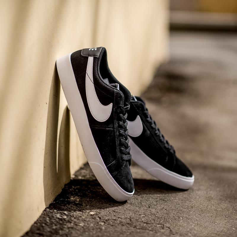 Nike 2025 blazer vapor