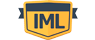 imlogiscticscity