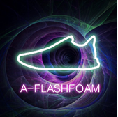 A-FLASHFOAM A-FLASHFOAM