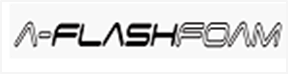 A-Flashfoam A-Flashfoam