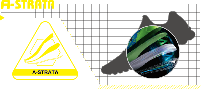 A-STRATA A-STRATA