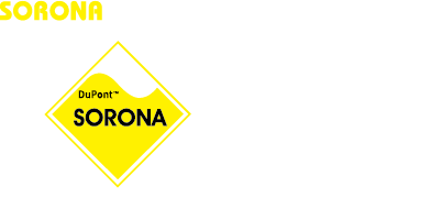 SORONA SORONA