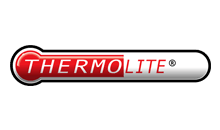Thermolite Thermolite