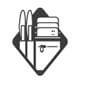 ORGANIZER ORGANIZER
